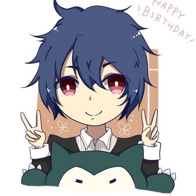 ロゼルさんのプロフィール画像