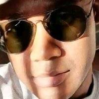 BONOLO-MORE (@nolzmore) 's Twitter Profile