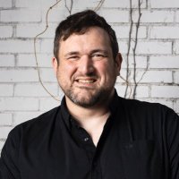 Michael R Manning (@lincolnmichaelm) 's Twitter Profile