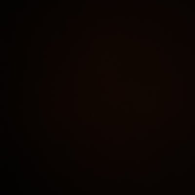 quiteoracle1's profile picture. Stay away from the euphoria and lean into the pessimism