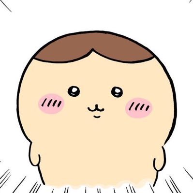 @ryugaku_girl