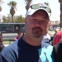 Jeff Kruse (@jeffkruse911300) 's Twitter Profile
