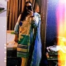 Sara_Shahid06's profile picture. Computer Science graduate | Business Sales Analyst | GIS | Data Science enthusiast | Digital marketing