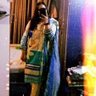 Sara_Shahid06's profile picture. Computer Science graduate | Business Sales Analyst | GIS | Data Science enthusiast | Digital marketing