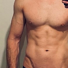 jamiecoronado89's profile picture. Full time gooner 🍆
Age: 36