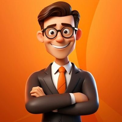 Eduic Profile