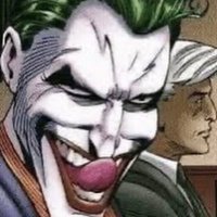 pussy enthusiast (@goonad1ction) 's Twitter Profile
