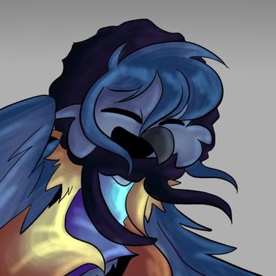 nohar_pebers's profile picture. yes, I am 22.

minors = dni
trying to become an artist. inspiration from @rosapazl and @MentalBreze885