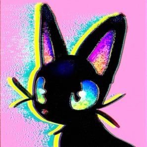 DARKPUPPETER's profile picture. There's Nothing interesting to say about me to be honest, I just like video games and cats.