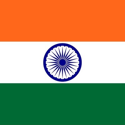 Media Consultant.... Sanatani Hindu.....Kattar BJP Supporter.....