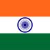Paritosh Narayan Tiwari (@paritoshtwr1) Twitter profile photo Paritosh Narayan Tiwari (@paritoshtwr1) Twitter profile photo