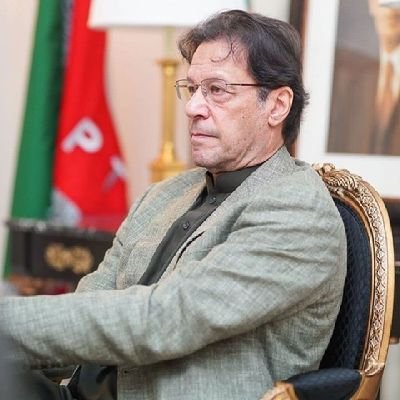 #PakistanFirst🇵🇰 #FreedomFighter 👊#BehindYouSkipper #PTI
#SMActivist
|| Retweets Are Not Endorsement ||