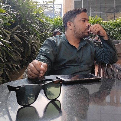Majid Siddiqui Profile