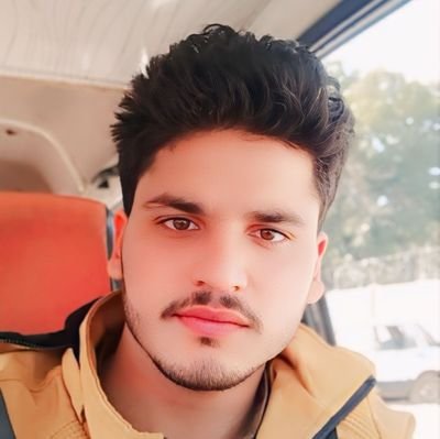 rizwan_sha75259's profile picture. 