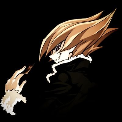 𝗥𝗲𝗶 '𝗩𝗲𝗰𝘁𝗼𝗿' 𝗦𝗵𝗶𝗻𝗴𝗲𝘁𝘀𝘂