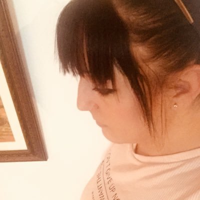 y siempre le daré las gracias por mucho ! 🖤✨apoyo a Luca Onestini.