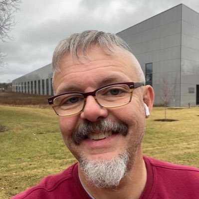 Danielpayyy's profile picture. 