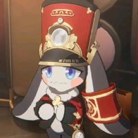 w (@w457456094) 's Twitter Profile Photo w (@w457456094) 's Twitter Profile Photo