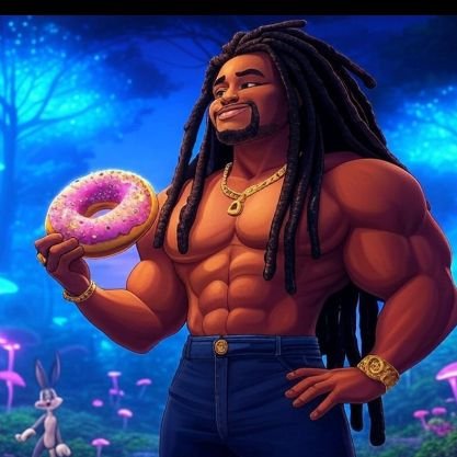 Doughnut Deals π© Profile