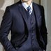 Dr. Gabriel Alonso Santana (@dr_galosan) Twitter profile photo Dr. Gabriel Alonso Santana (@dr_galosan) Twitter profile photo