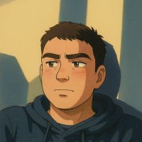 Mehmet 🇹🇷͜͜͡͡✯ (@94modeltoros) 's Twitter Profile Photo