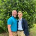 Lewis Altman (@lewisaltman84) Twitter profile photo Lewis Altman (@lewisaltman84) Twitter profile photo