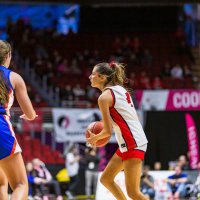 Sophia Bouchard (@sophia_bou54024) 's Twitter Profile