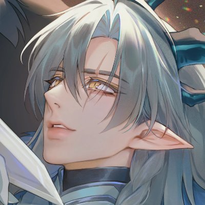 ˗ˋˏ GRAPHIC DESIGNER | COMMS CLOSED ˎˊ˗
▹ᴘꜰᴘ @ilhgns
▹ママ @marutaro02
▹パパ @ZAEC_01
▹https://t.co/hG2VUbeqCb
📩: dragonpriestvt@gmail.com