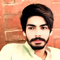Ghulam Asghar Kuki shair saraiki poet (@asghar_kuki) 's Twitter Profile
