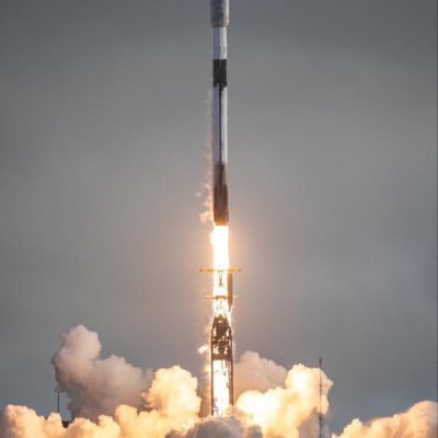 Son of Elon musk 🇺🇸#thankyall for the love & #support❤️💪🏿