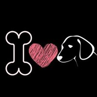 Abby__gyal🇺🇸🇩🇪 (@nitaseph_) 's Twitter Profile