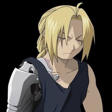 arno7207's profile picture. 