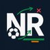 Nath (@nranalys1s) Twitter profile photo Nath (@nranalys1s) Twitter profile photo