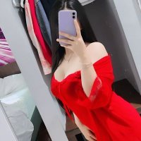 بنت الاحساء (@bntls345150) Twitter profile photo