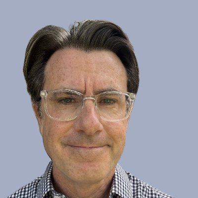 RobertFay1's profile picture. Writer. The Atlantic, Los Angeles Review of Books, Chicago Quarterly Review. Now on Substack at the Literature & Geopolitics Salon (LGS).