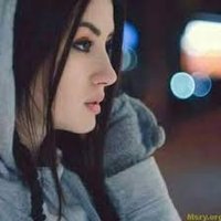 شيماء (@sym1664120) 's Twitter Profile Photo شيماء (@sym1664120) 's Twitter Profile Photo