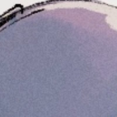 ﾁｬﾙ麺忙殺中さんのプロフィール画像