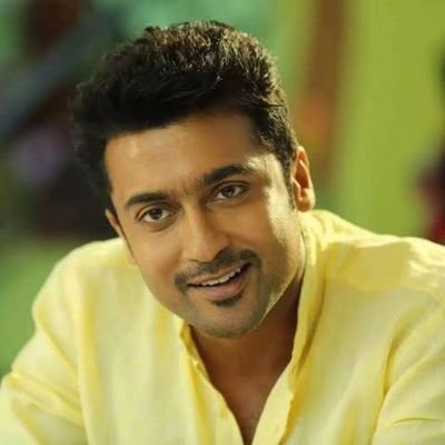 @Prabha_Tweetz