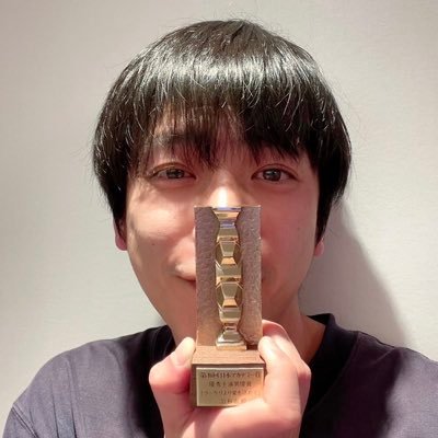 walty7521's profile picture. 