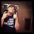 SeagaNeaga73's profile image