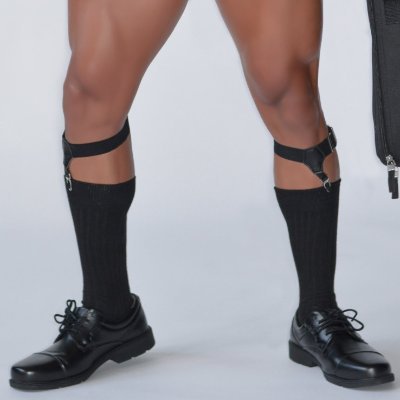 Fedora Hats Sheer socks and Sock Garters Suits and Tuxedo. Men Wear Sheer Socks and Sock Garters and Shoes. TV Show and Movies to Gay Porn Must 18 older NSFW.