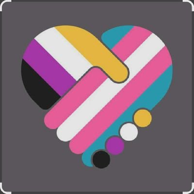 Kimsotoh's profile picture. 🏳️‍⚧️🏳️‍⚧️🏳️‍⚧️