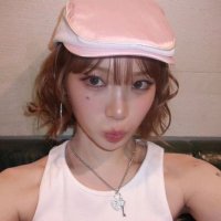◡̈ (@aesvis) Twitter profile photo