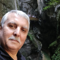 SadIk Çelebi (@sadikelebi33400) Twitter profile photo