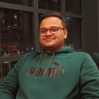 GIRIDHAR (@giridhar_py) 's Twitter Profile
