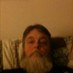 Andrew (@finger111) Twitter profile photo Andrew (@finger111) Twitter profile photo