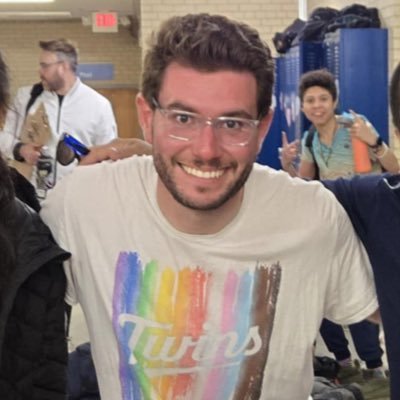 LakeInfe's profile picture. Dodgeballer. looking for @cee_marshall. #MNUFC notis only on for mutuals @ https://t.co/4Y5FqYy0cS