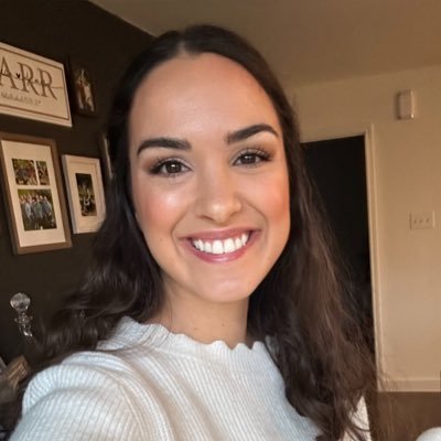 Rebecca0Pickett's profile picture. 