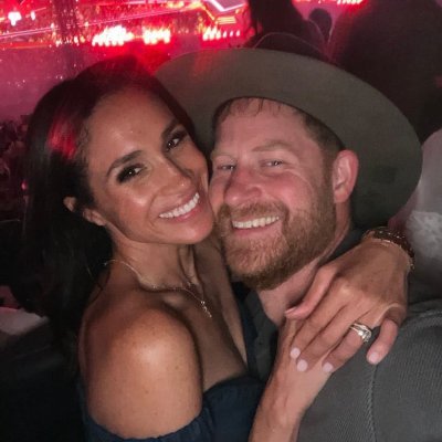 Love sugar! Annoying derangers is my hobby😉 I will drag you if it is necesary . Anyways, STREAM 'POLO' and 'WITH LOVE, MEGHAN' for good luck #SussexSquad