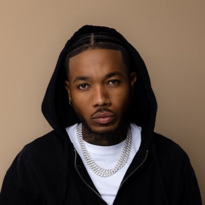 Cozz Profile